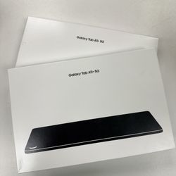 Tablet Samsung A11+5g