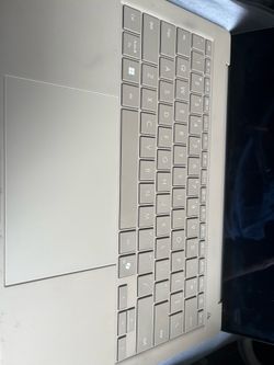 Asus zenbook a14