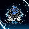 Riolution