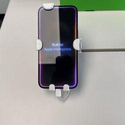 IPhone 16 Plus Only One Dollar Down At Cricket Wireless In Colonie
