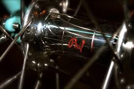 Phil hubs
