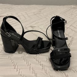 Madden Girl - Womens 6 