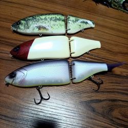 Drt Klash 9s Low Floats