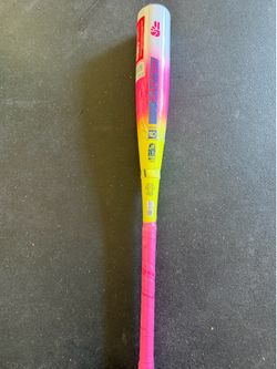 Easton Dub 28/18