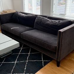 Sofa for Sale