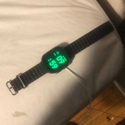 Apple Watch 9 Series