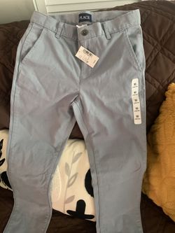 School Uniform