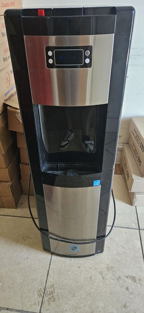 Water Dispenser Primo 
