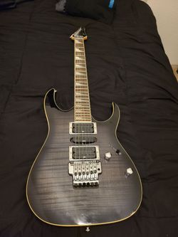 Ibanez