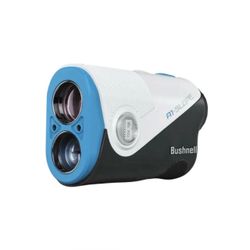 BUSHNELL A1 Slope White/Blue Rangefinder