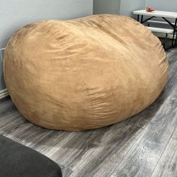 Bean Bag 5-6’