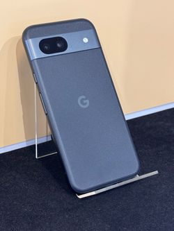 Google Pixel 8a 128GB Unlocked