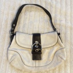 Coach Soho Purse