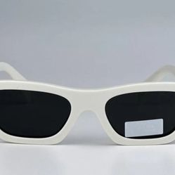 Brand New Prada Sunglasses Unisex 
