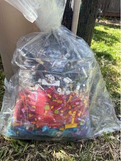Legos