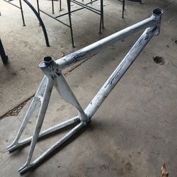 29 IN. FIXIE PARTS SHOOT CASH OFFERS 