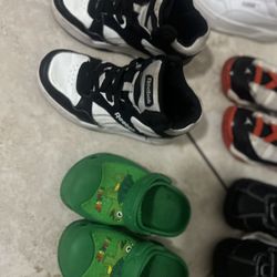 Todos Por $50 Dólares , Casi Nuevos 