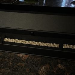 14K Bracelet 