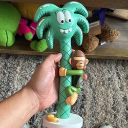 Steven Harrington Bape