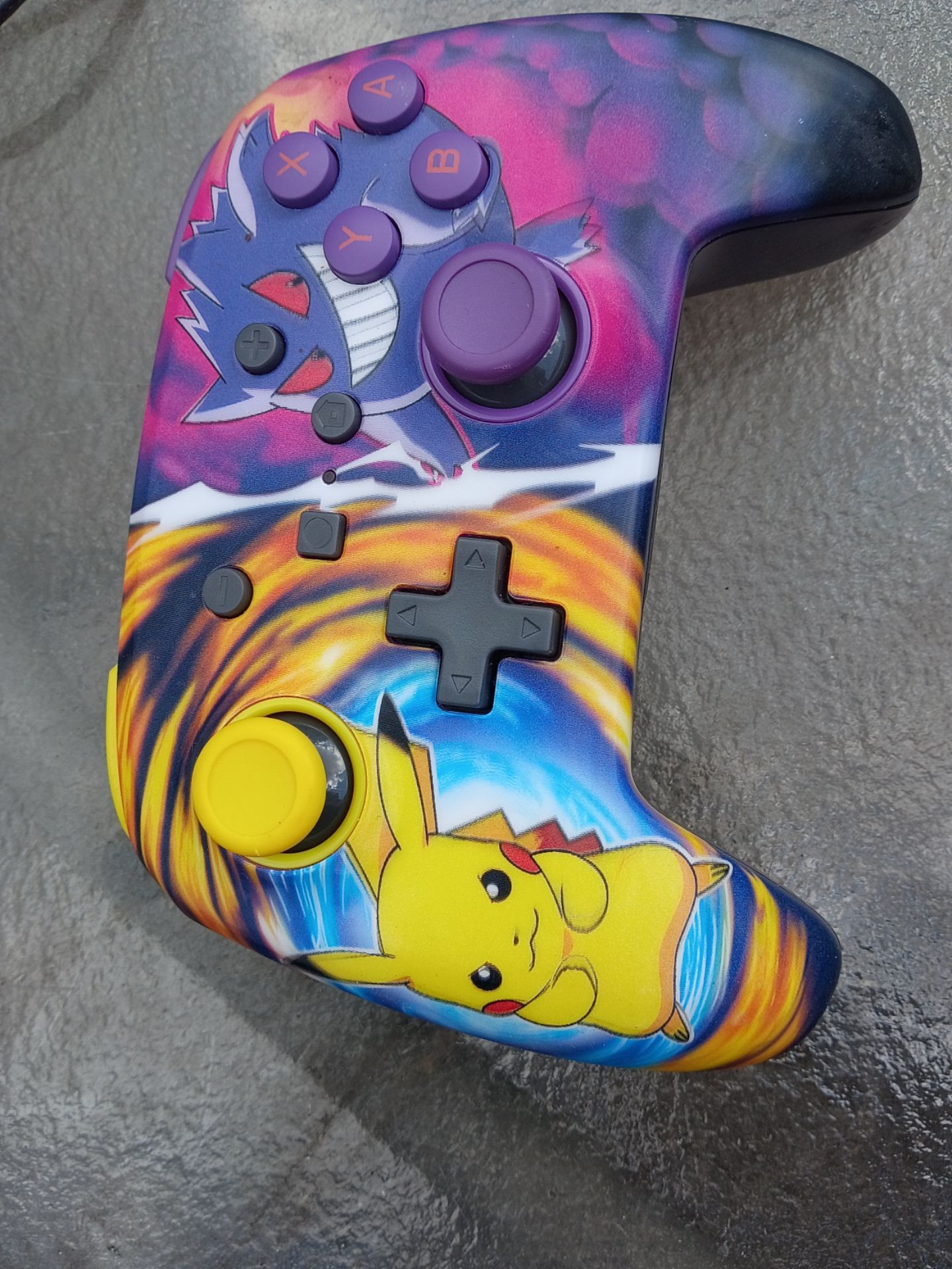 Image #1