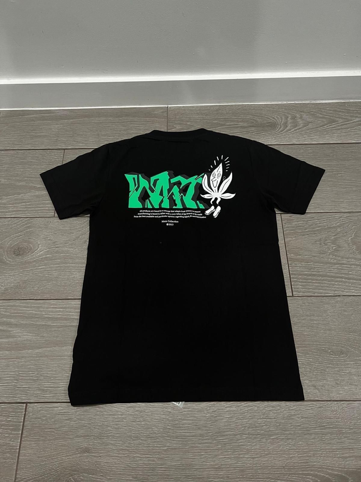 Off White Tshirt New Season Any Colors