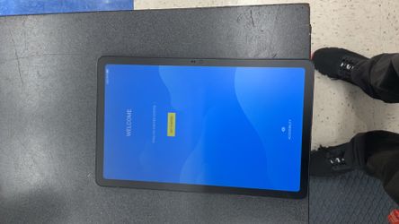 TCL TAB 10