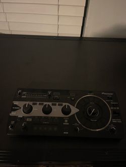 RMX 1000