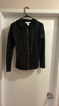 Women’s SMALL 