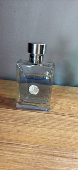 Versace pour home