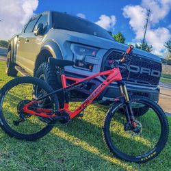 Orbea Occam M10 for Sale in Houston TX OfferUp
