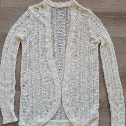 Clothing Shoes Accessories