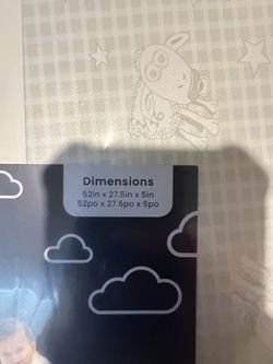 new small mattres