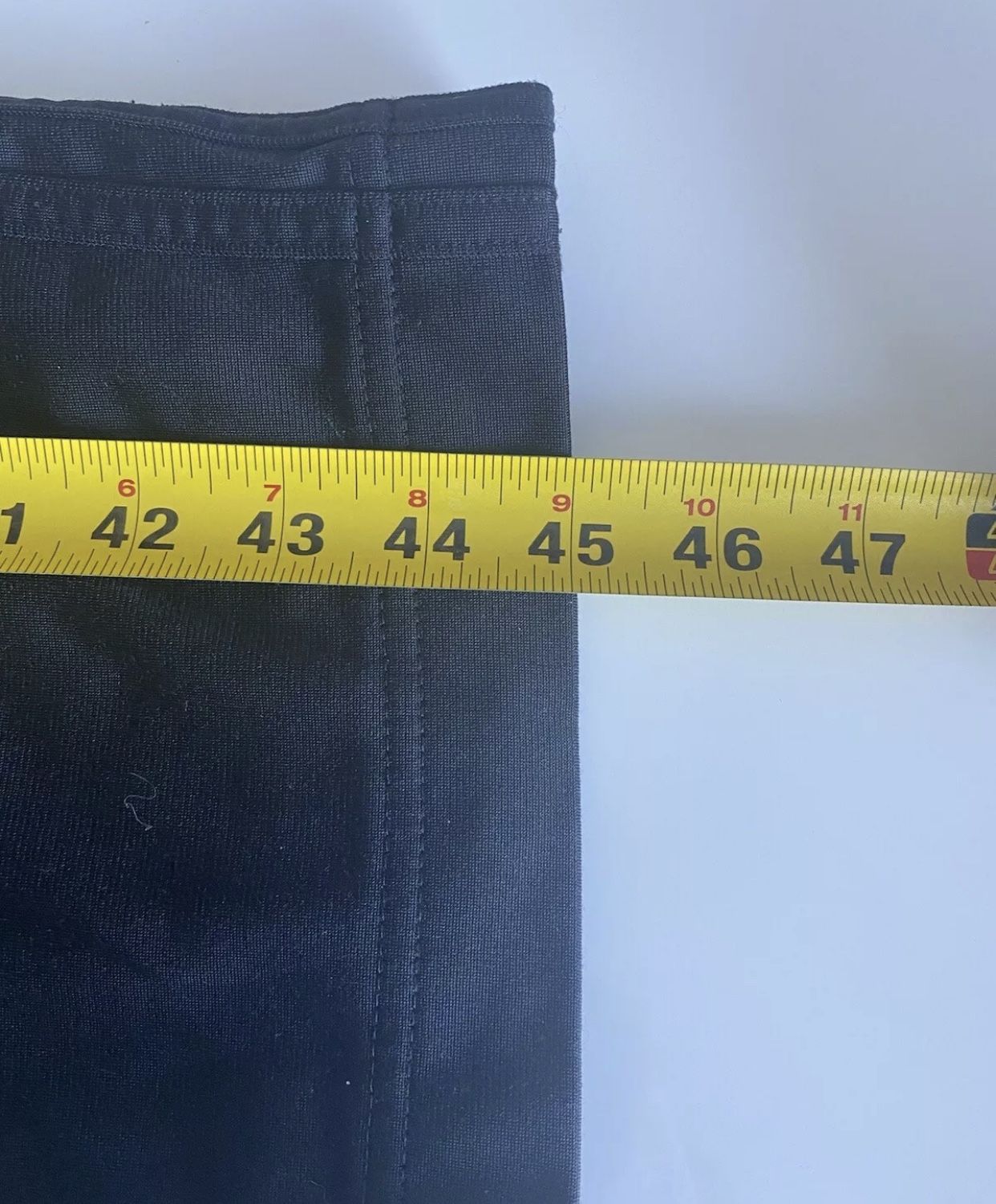 adi track pants