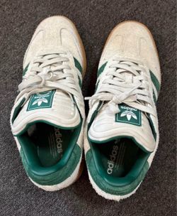 Sambas