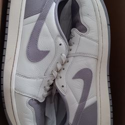 Jordan 1 Retro Low OG