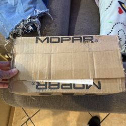 dodge Charger Tail Light 2021 