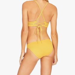 Swim Suit 