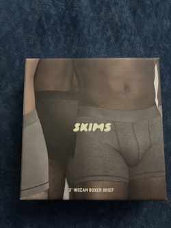 Skims Boxer Briefs 
