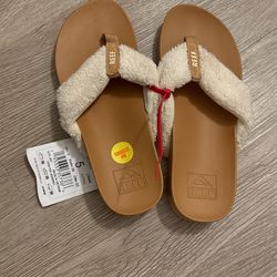 Kids Reef Sandals Youth