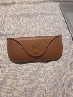 Ray ban 2nd Gen meta transitional glasses