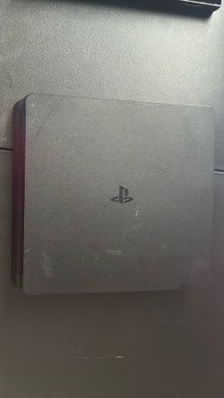 Used