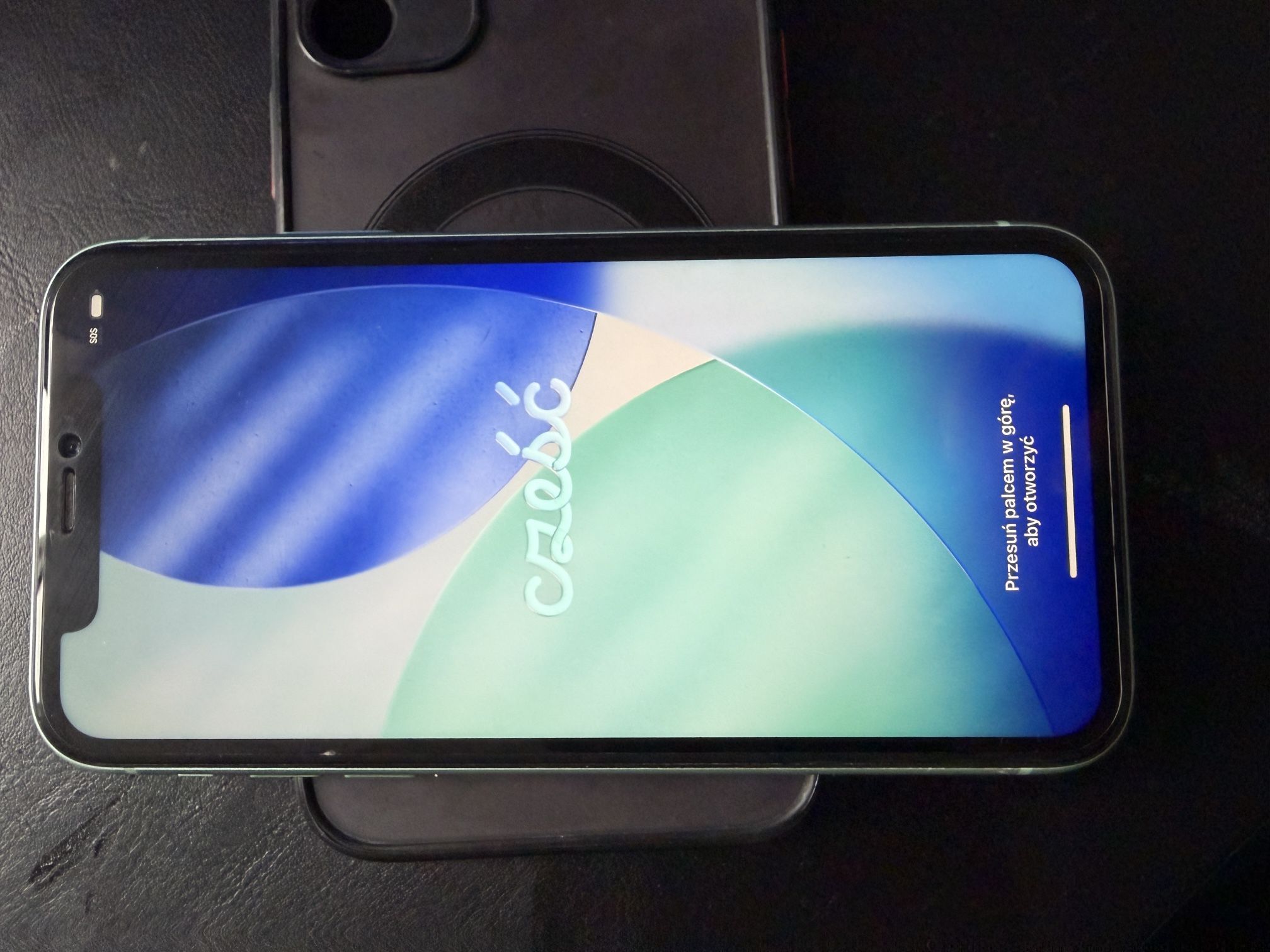 iPhone 11 64gb Unlocked