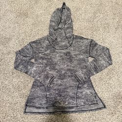 Lululemon Pullover 