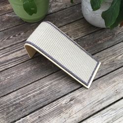 Cat Scratcher