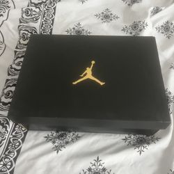 Jordan 1 Mid “Cherrywood Red”