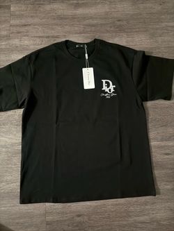 Dior shirt size Medium 66$