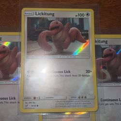 Pokémon Detective Pikachu Edition