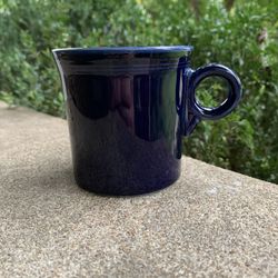 Fiesta Fiestaware   Mug 