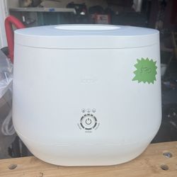 Lomi Smart Waste Kitchen Composter 