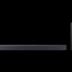 Samsung HW-Q60CF 3.1.2 Soundbar